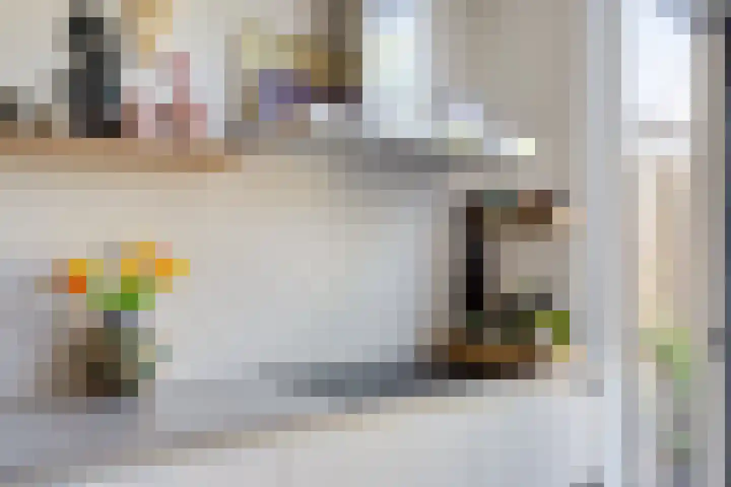 Valkhof 1 Zwijndrecht thumbnail 14