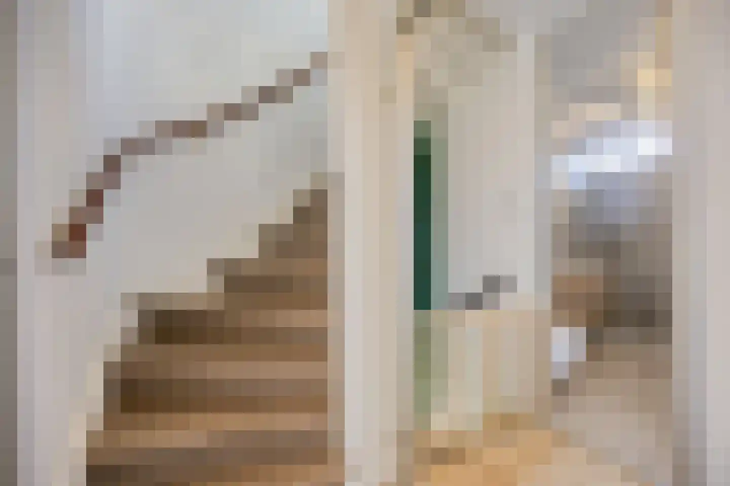 Valkhof 1 Zwijndrecht thumbnail 15