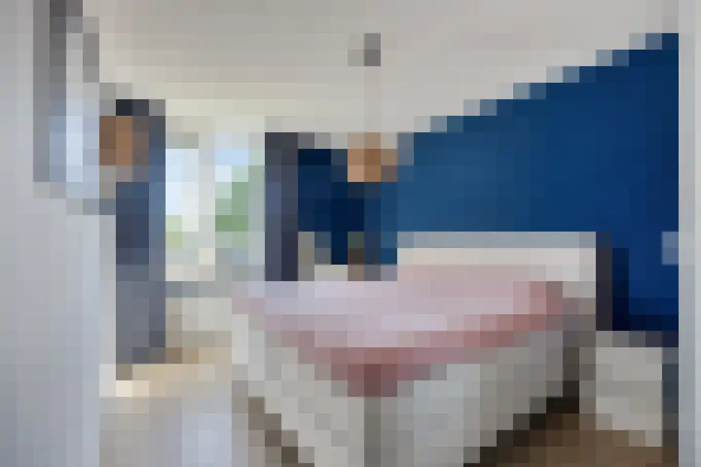 Valkhof 1 Zwijndrecht thumbnail 17