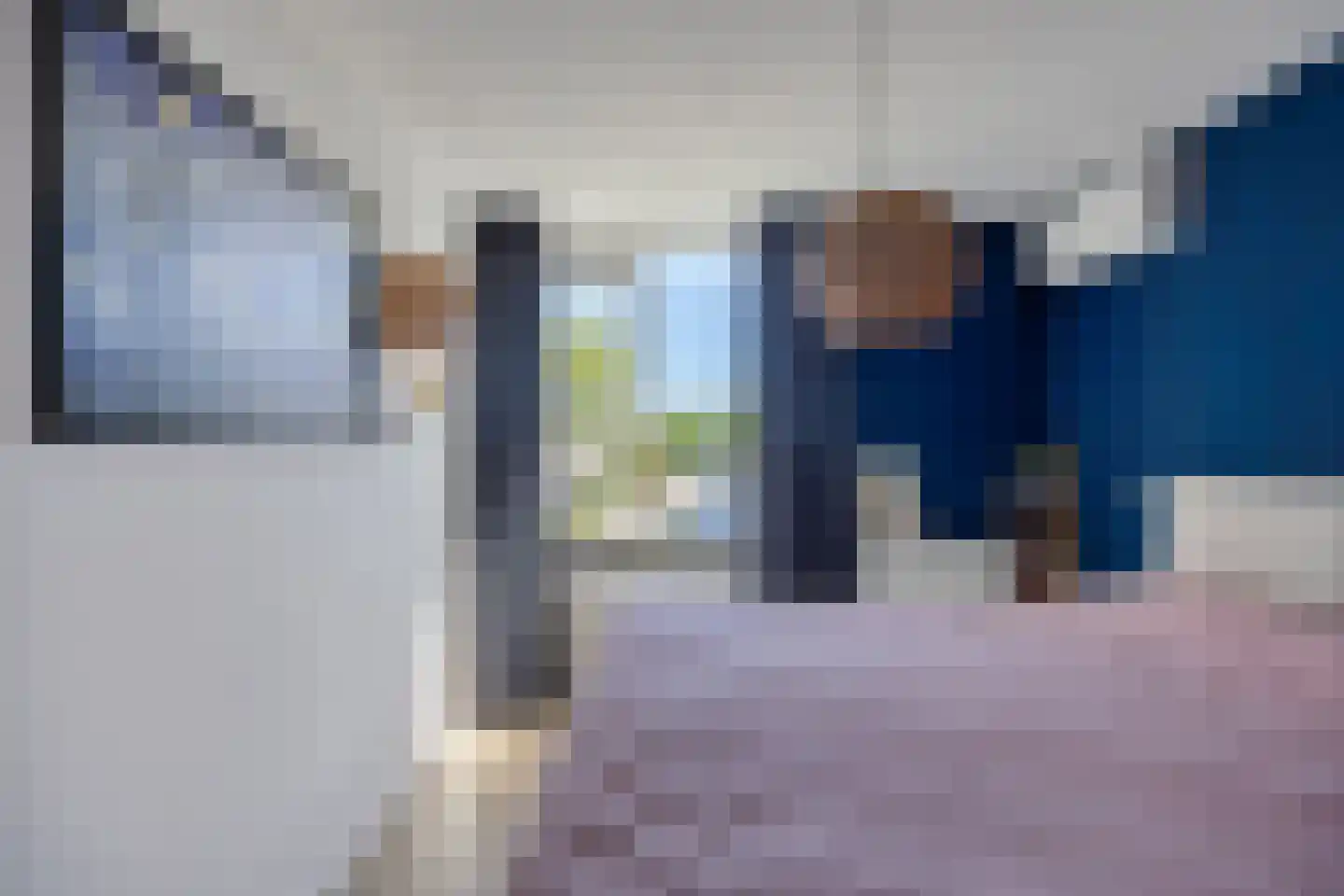 Valkhof 1 Zwijndrecht thumbnail 18