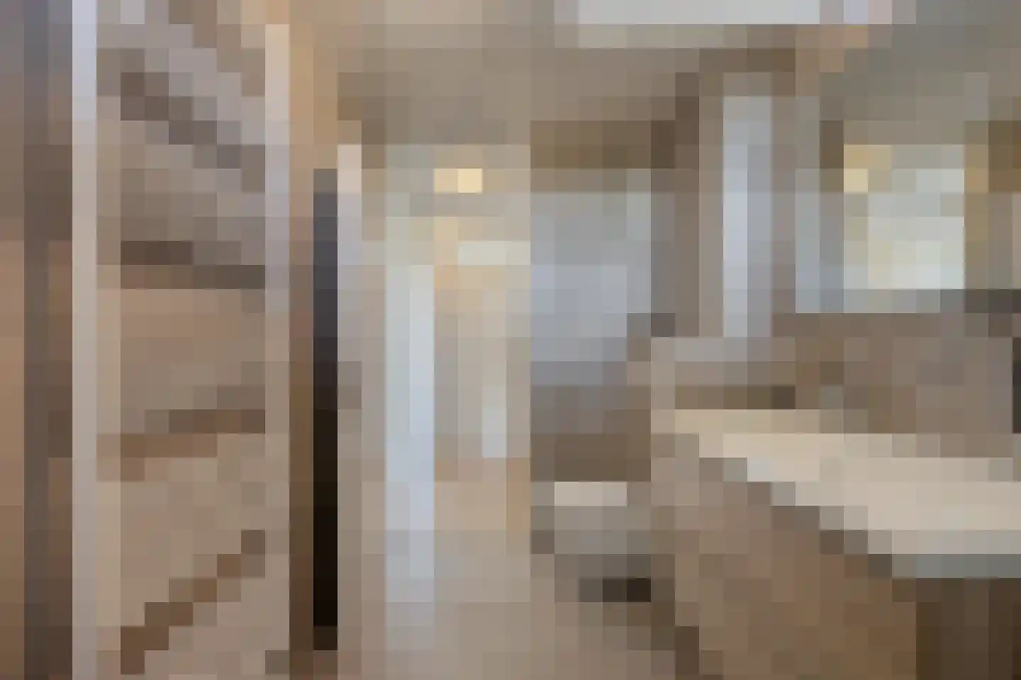 Valkhof 1 Zwijndrecht thumbnail 20