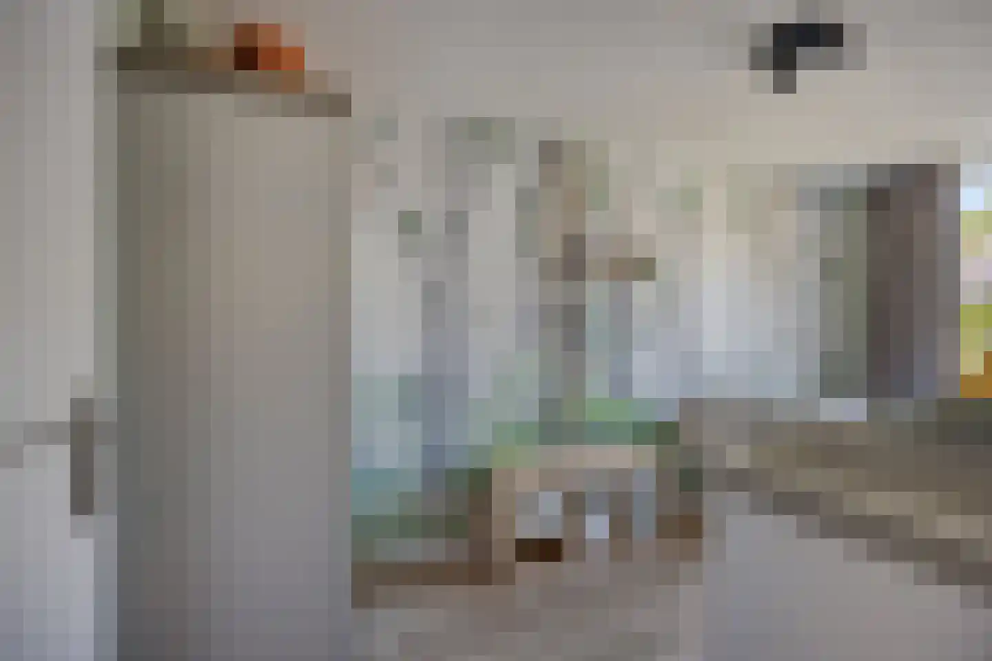 Valkhof 1 Zwijndrecht thumbnail 21