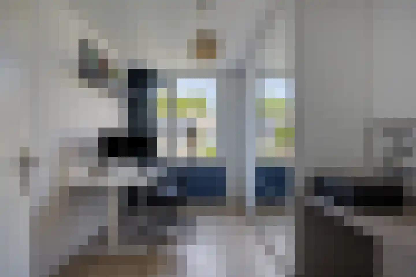 Valkhof 1 Zwijndrecht thumbnail 23