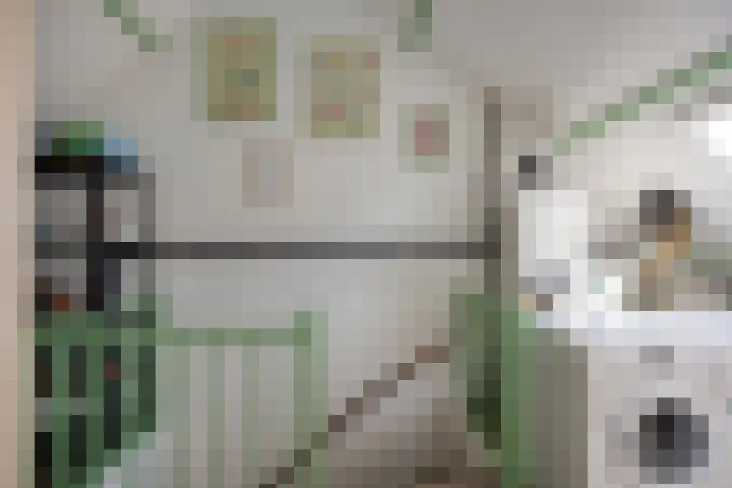 Valkhof 1 Zwijndrecht thumbnail 24