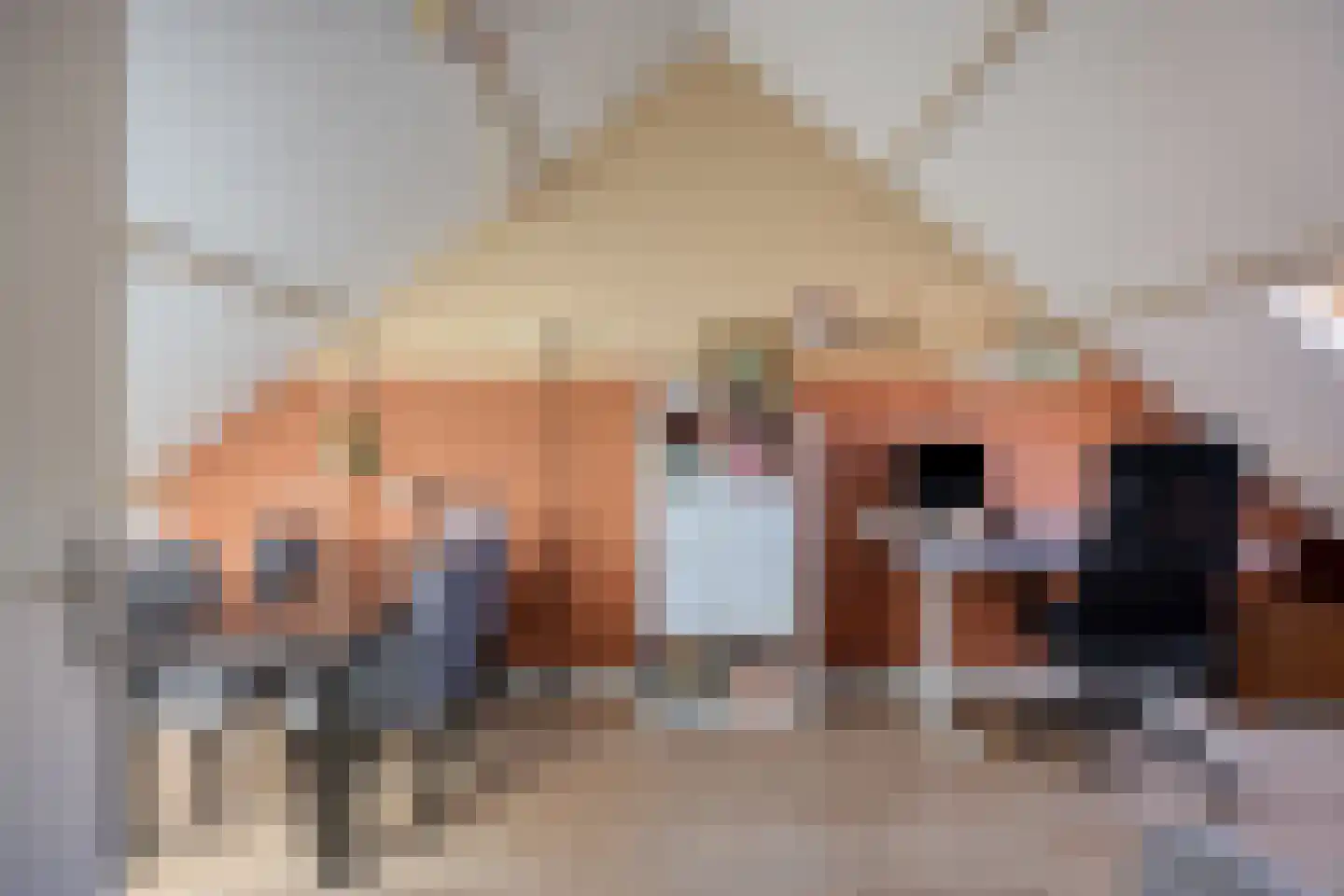 Valkhof 1 Zwijndrecht thumbnail 26