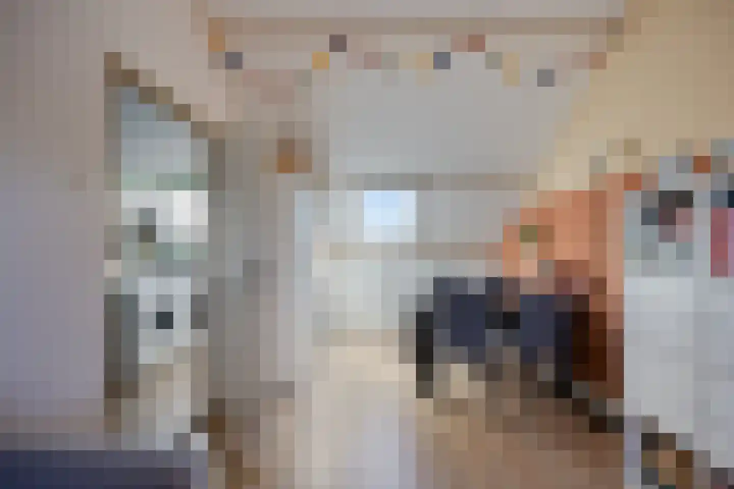 Valkhof 1 Zwijndrecht thumbnail 27