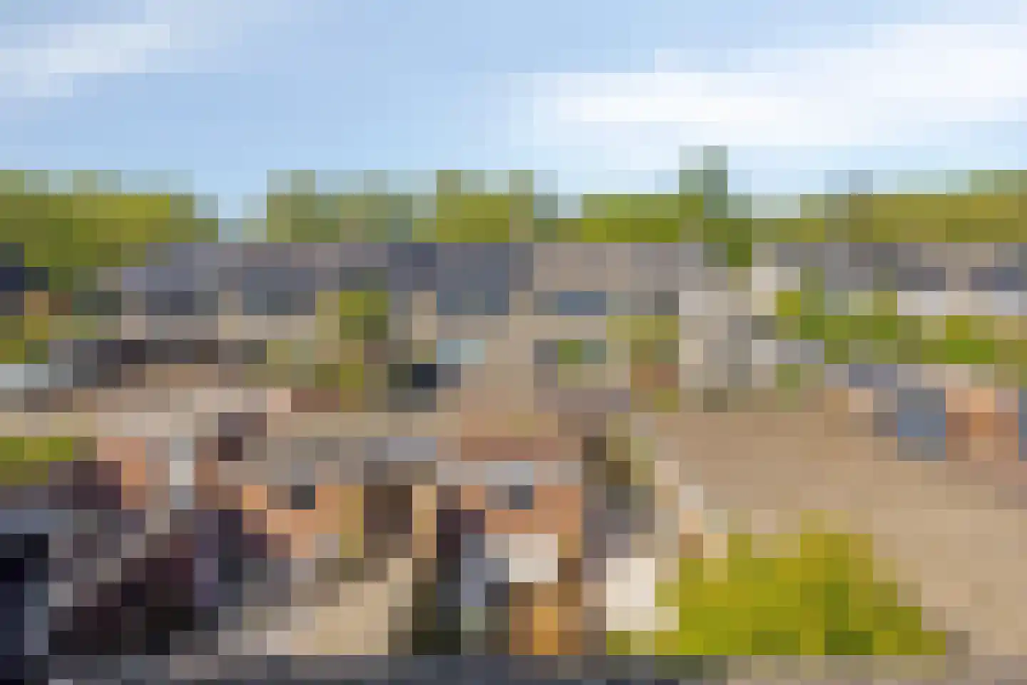Valkhof 1 Zwijndrecht thumbnail 29