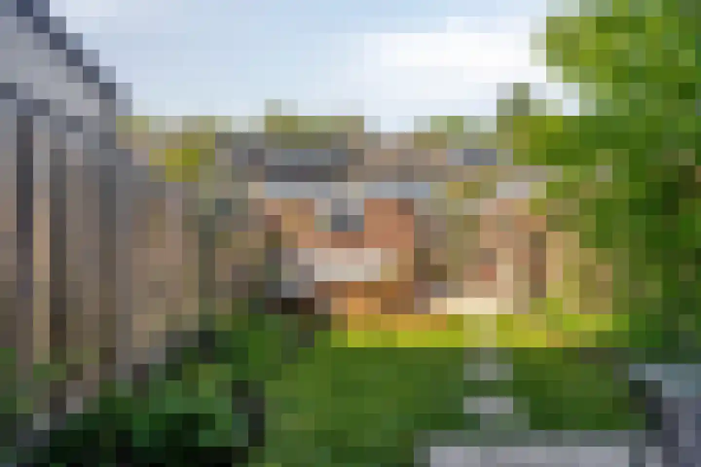 Valkhof 1 Zwijndrecht thumbnail 30