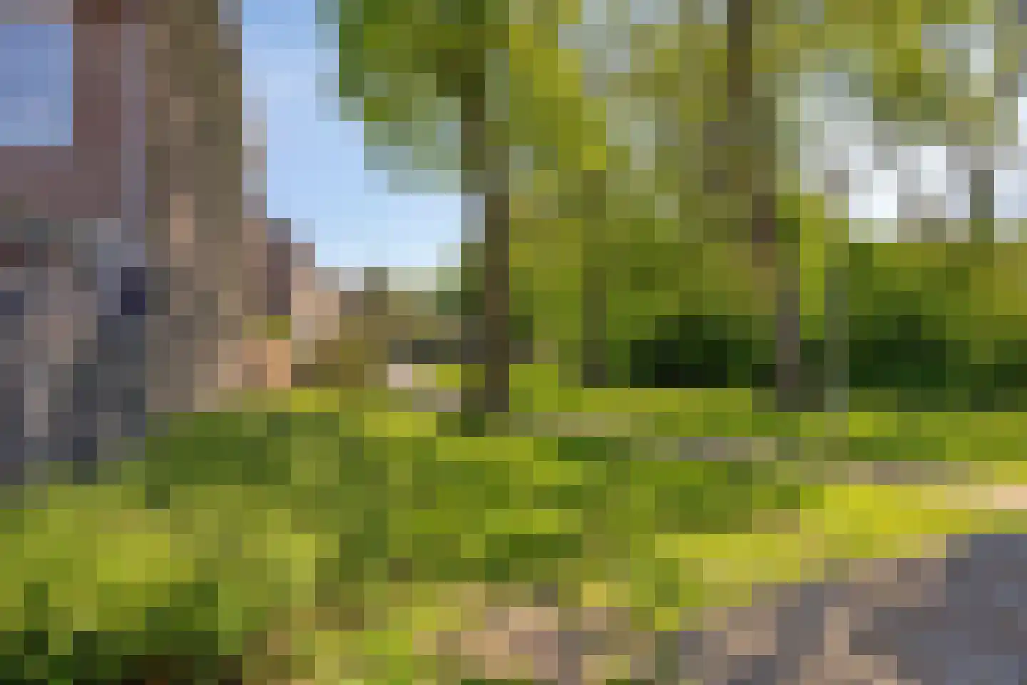 Valkhof 1 Zwijndrecht thumbnail 31