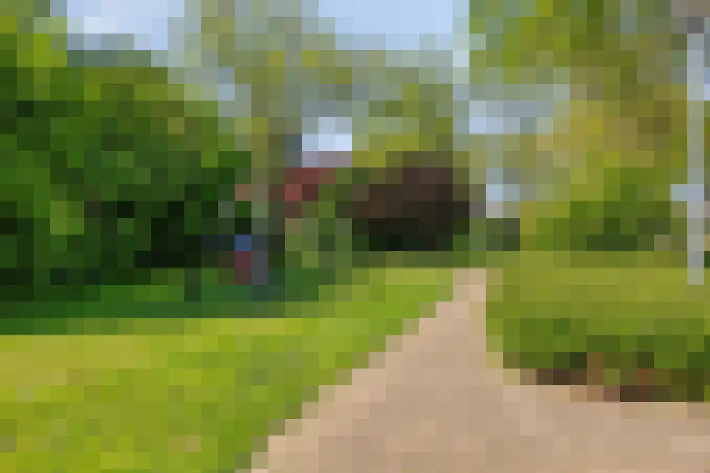 Valkhof 1 Zwijndrecht thumbnail 32