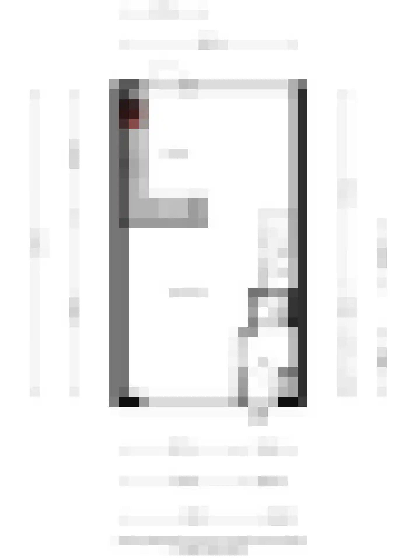Valkhof 1 Zwijndrecht thumbnail 33