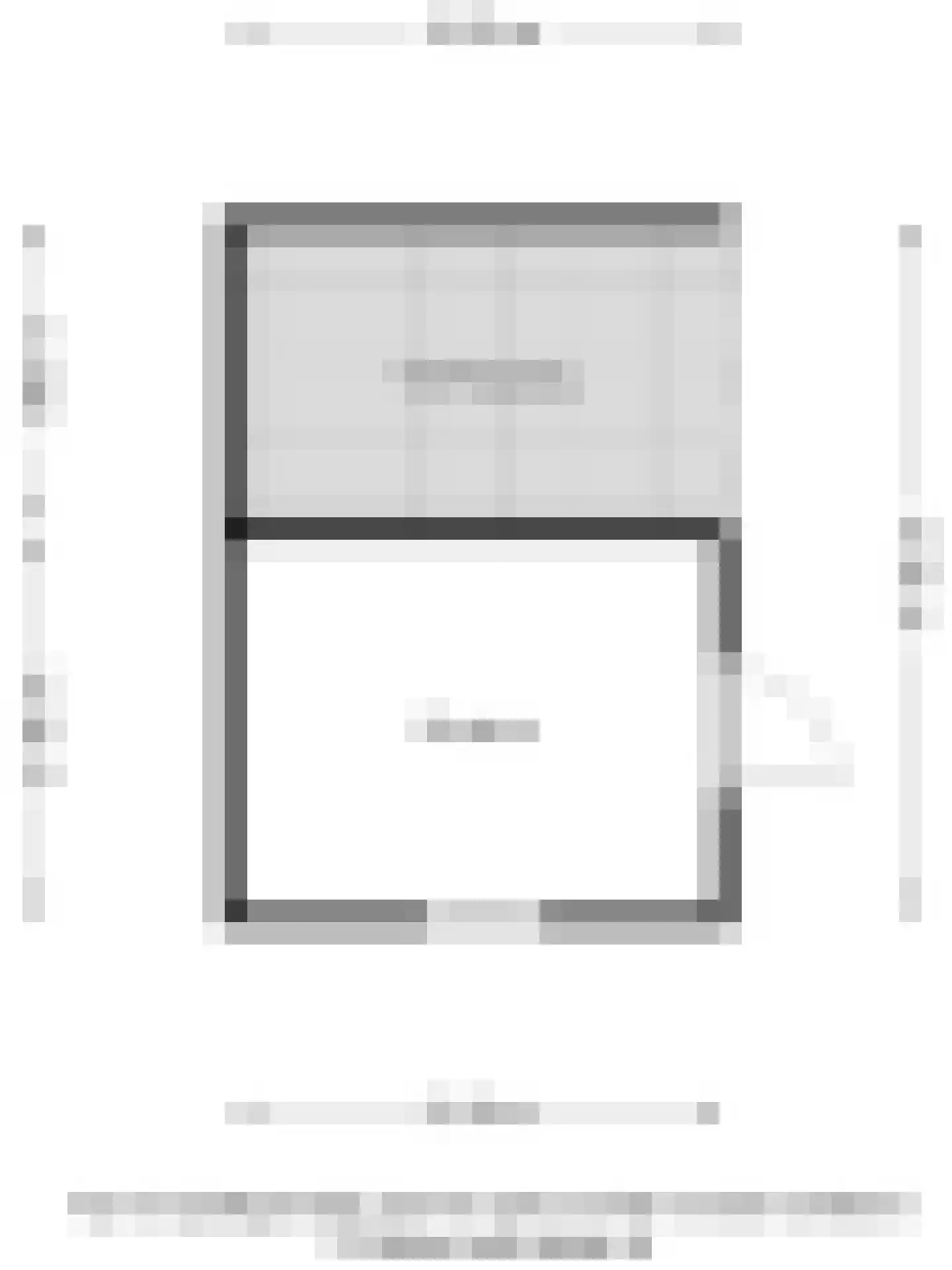 Valkhof 1 Zwijndrecht thumbnail 34