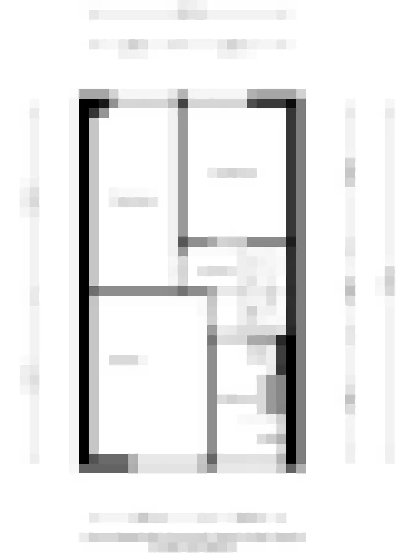 Valkhof 1 Zwijndrecht thumbnail 35