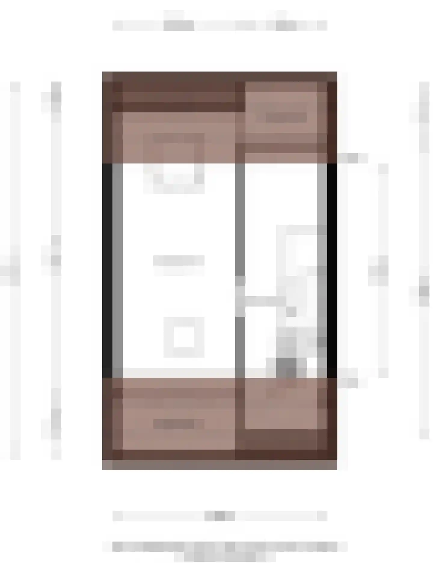 Valkhof 1 Zwijndrecht thumbnail 36