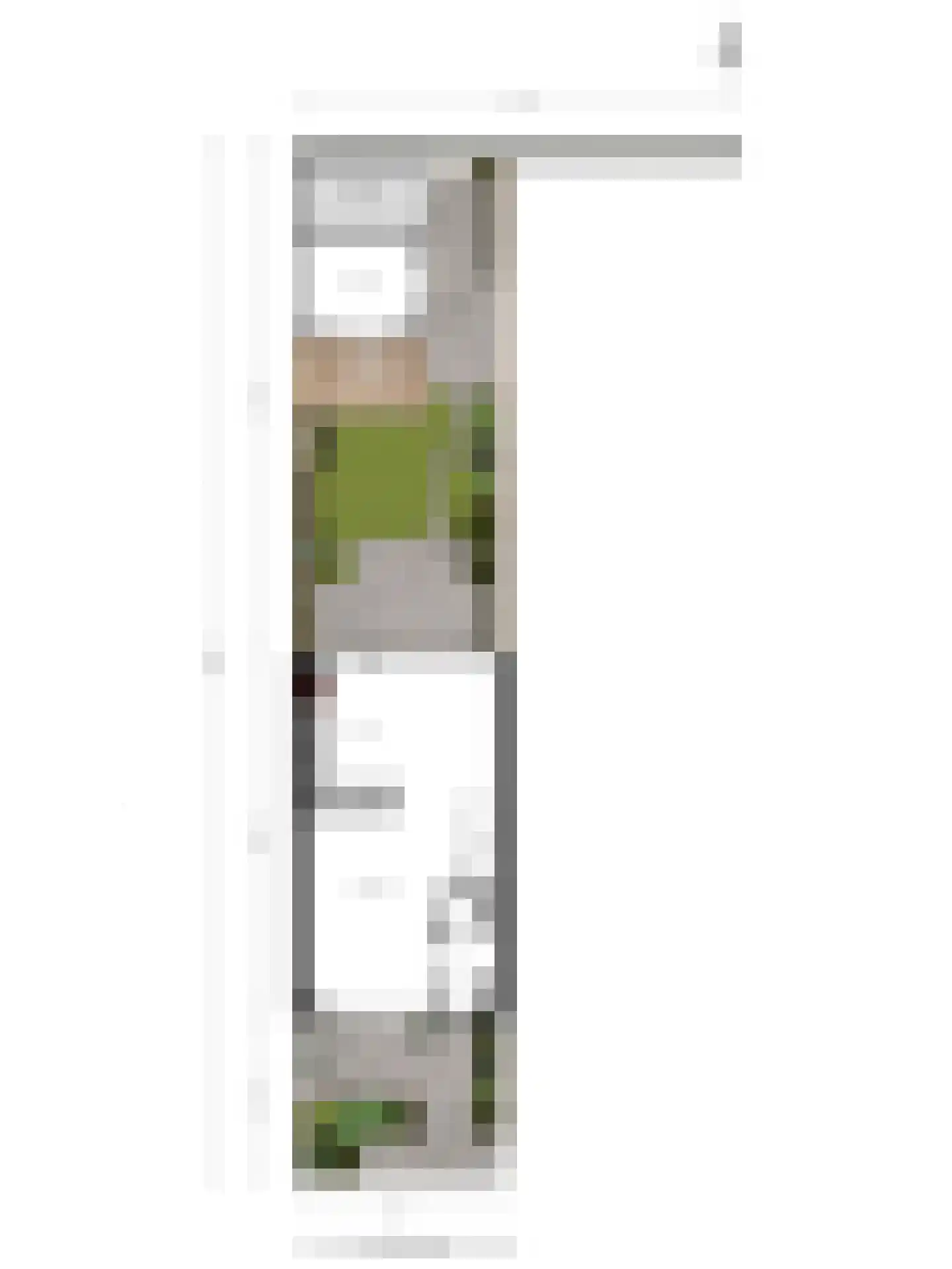 Valkhof 1 Zwijndrecht thumbnail 37