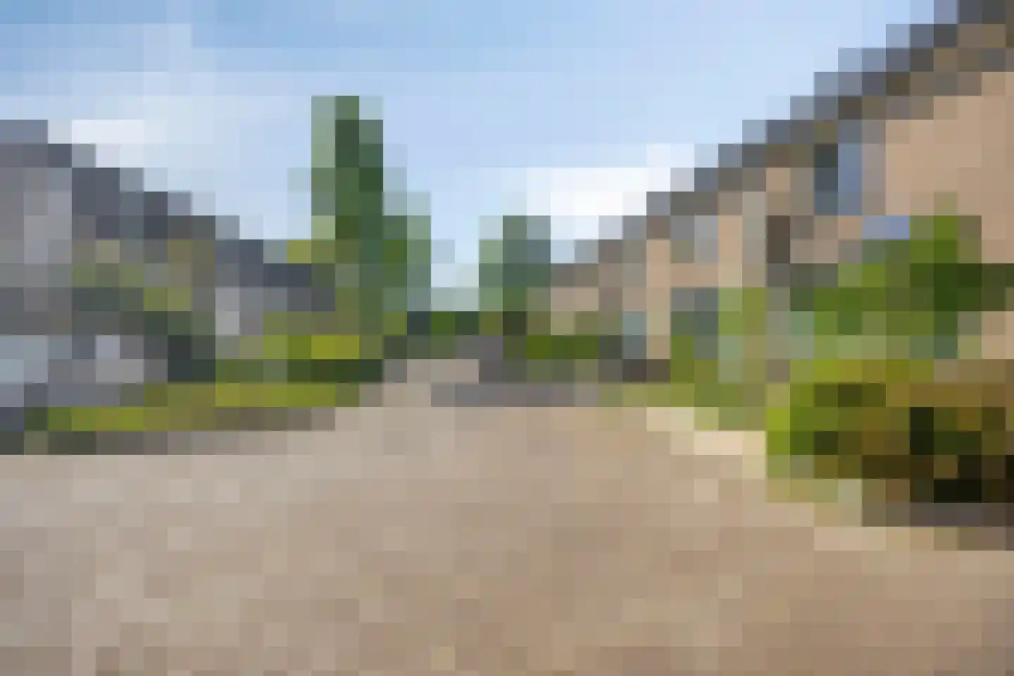 Valkhof 1 Zwijndrecht thumbnail 4