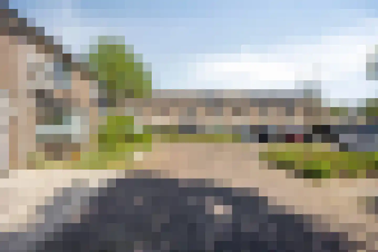 Valkhof 1 Zwijndrecht thumbnail 5