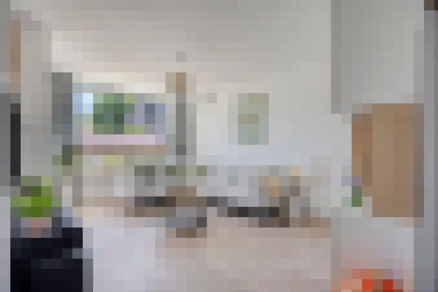 Valkhof 1 Zwijndrecht thumbnail 7