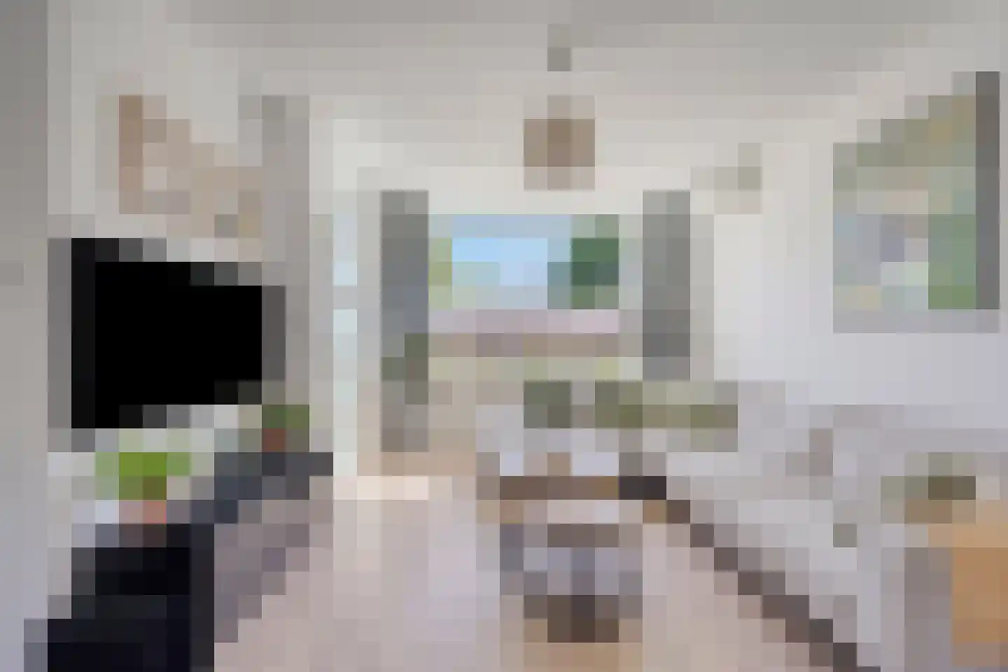 Valkhof 1 Zwijndrecht thumbnail 8
