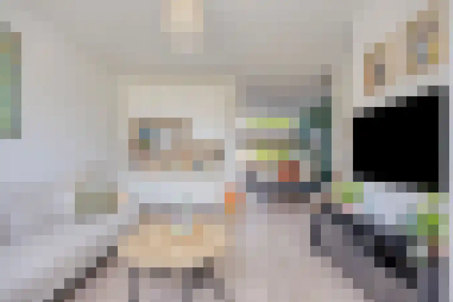 Valkhof 1 Zwijndrecht thumbnail 9