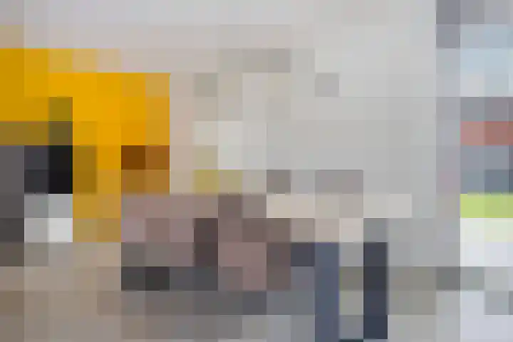 Valkhof 10 Ter Apel thumbnail 10