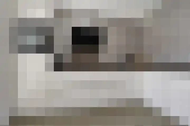 Valkhof 10 Ter Apel thumbnail 12
