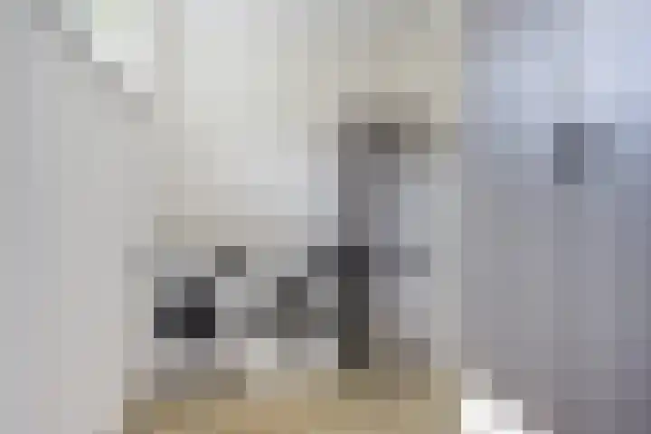Valkhof 10 Ter Apel thumbnail 16