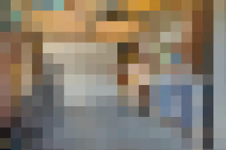 Valkhof 10 Ter Apel thumbnail 17