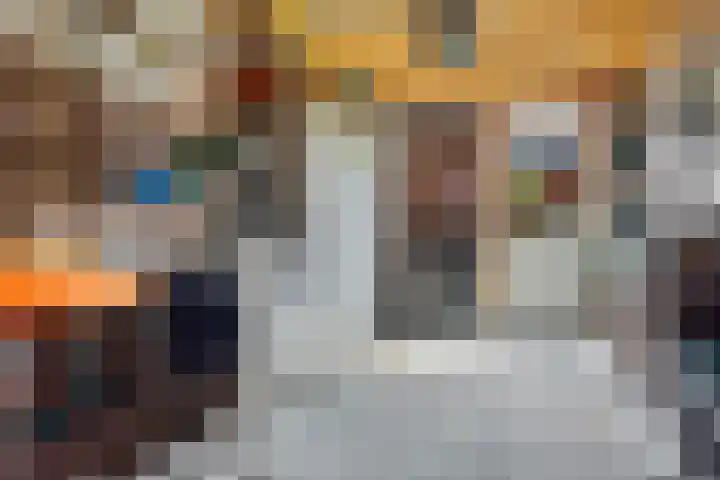 Valkhof 10 Ter Apel thumbnail 18