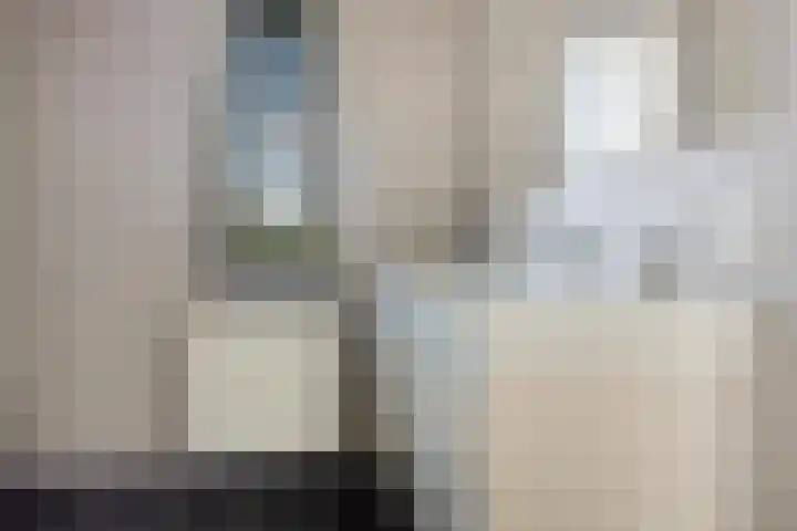 Valkhof 10 Ter Apel thumbnail 20