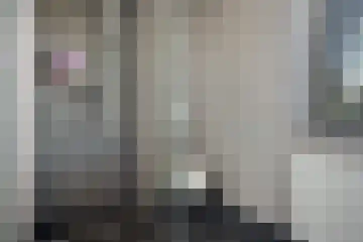 Valkhof 10 Ter Apel thumbnail 21