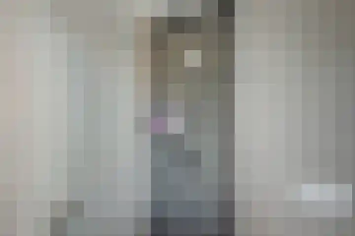 Valkhof 10 Ter Apel thumbnail 22