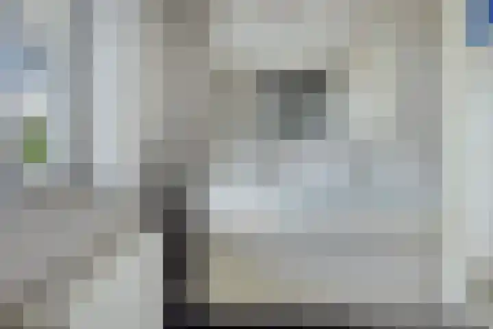 Valkhof 10 Ter Apel thumbnail 23