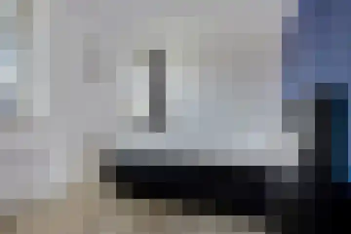 Valkhof 10 Ter Apel thumbnail 24