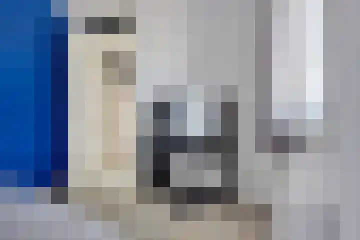 Valkhof 10 Ter Apel thumbnail 25