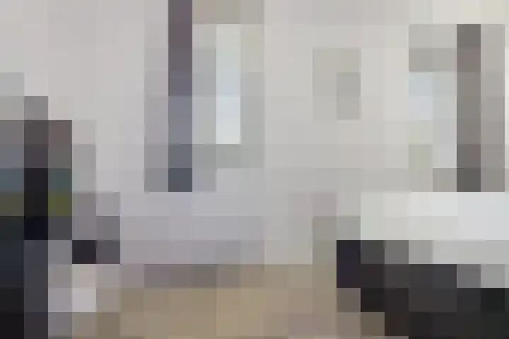 Valkhof 10 Ter Apel thumbnail 26