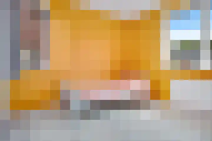 Valkhof 10 Ter Apel thumbnail 27