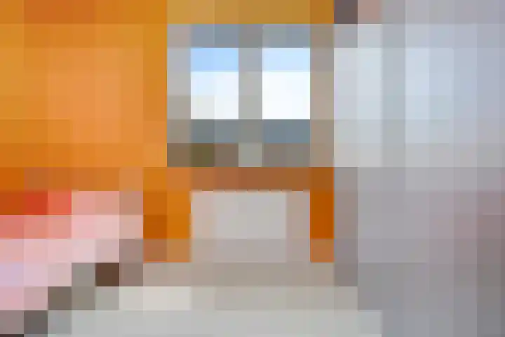 Valkhof 10 Ter Apel thumbnail 28