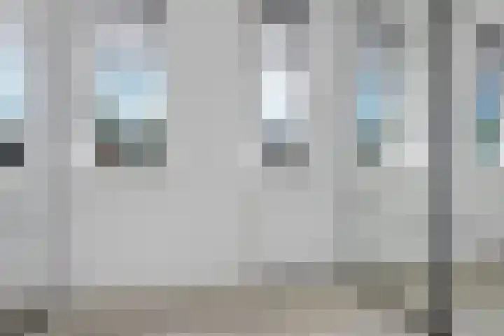 Valkhof 10 Ter Apel thumbnail 29