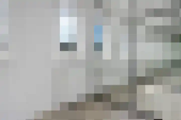 Valkhof 10 Ter Apel thumbnail 30