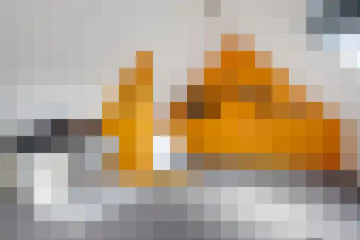 Valkhof 10 Ter Apel thumbnail 31