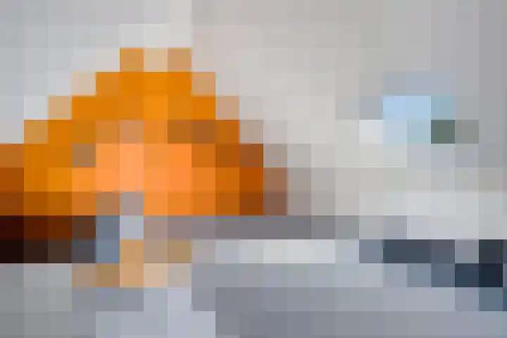 Valkhof 10 Ter Apel thumbnail 32