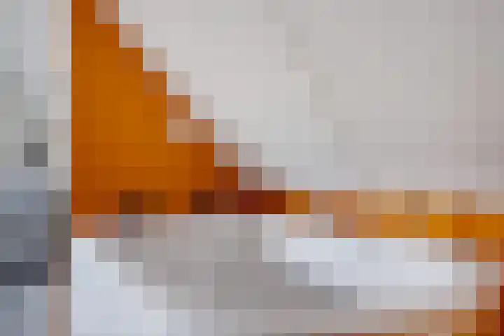 Valkhof 10 Ter Apel thumbnail 33
