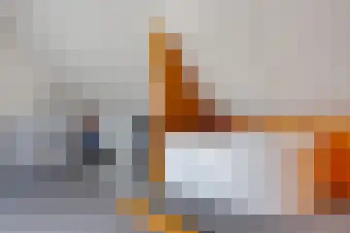 Valkhof 10 Ter Apel thumbnail 34