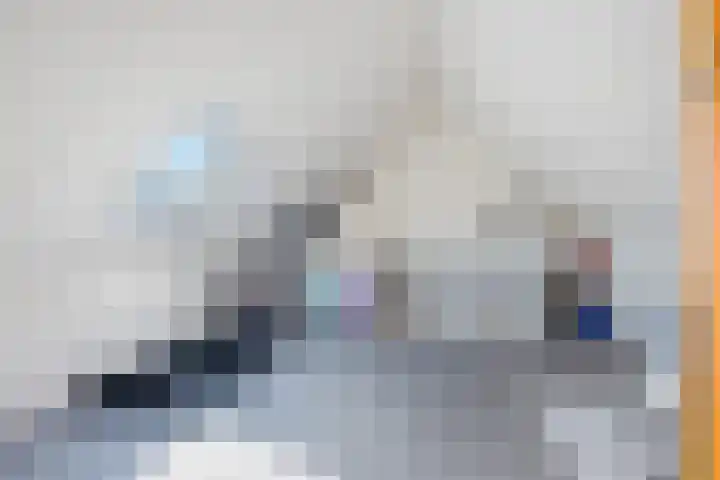 Valkhof 10 Ter Apel thumbnail 35