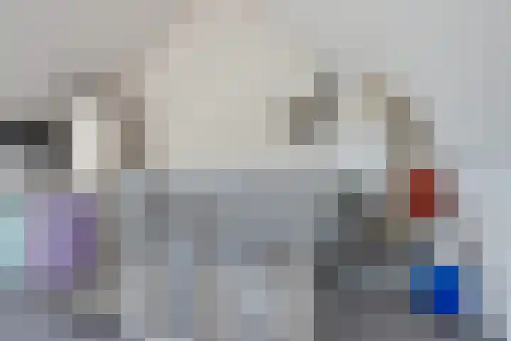 Valkhof 10 Ter Apel thumbnail 36