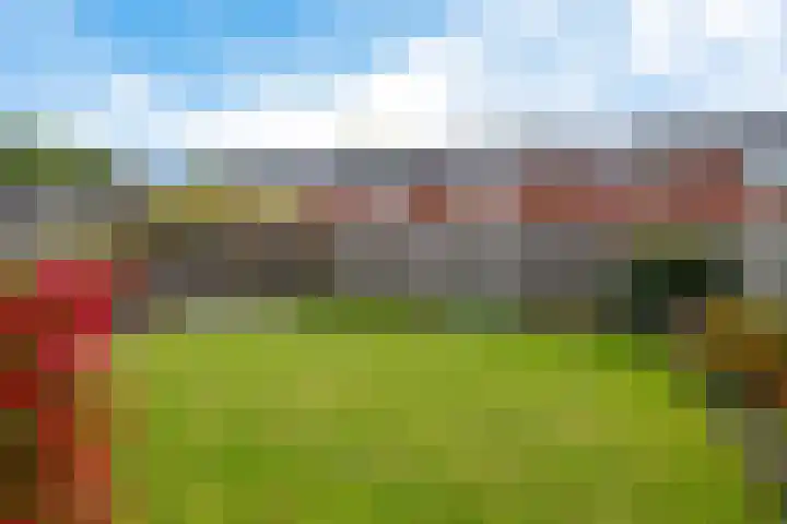 Valkhof 10 Ter Apel thumbnail 37