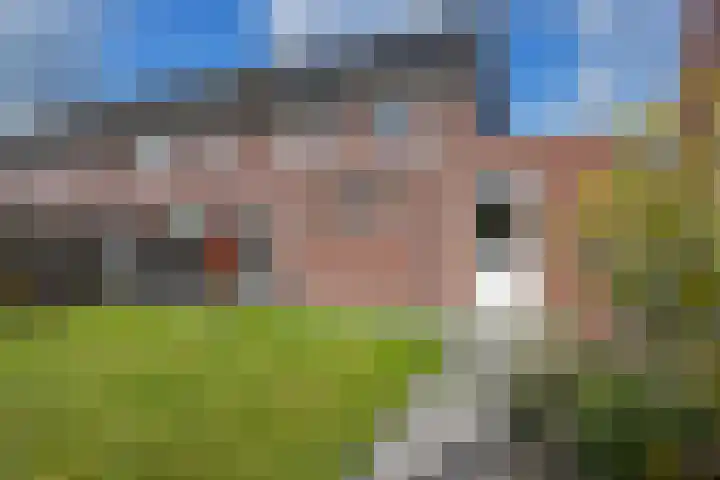 Valkhof 10 Ter Apel thumbnail 38