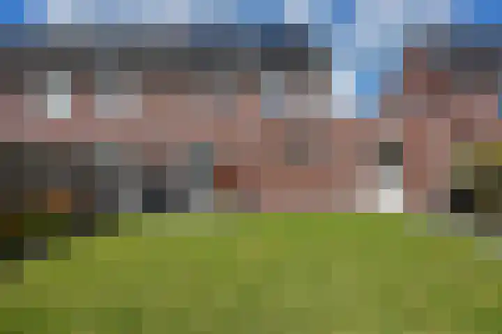 Valkhof 10 Ter Apel thumbnail 39