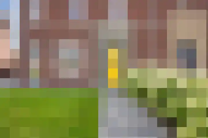 Valkhof 10 Ter Apel thumbnail 4
